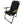 Chair Ocana Padded Hollow fibre