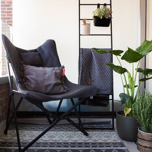 Cosy-Teppich Sapporo