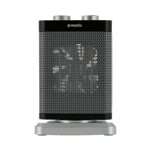 Keramikheizer MKK-230