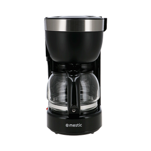 Kaffeemaschine MK-70