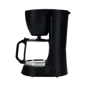 Kaffeemaschine MK-80