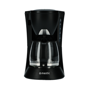 Kaffeemaschine MK-80