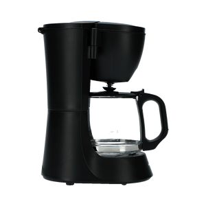 Kaffeemaschine MK-80