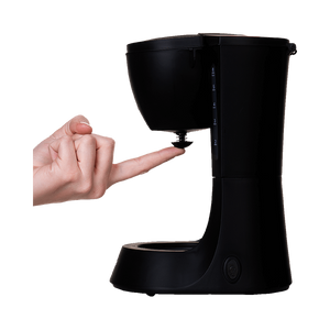 Kaffeemaschine MK-80