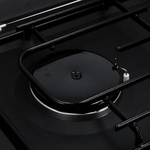 Kochgerät MGC-200 - Gas