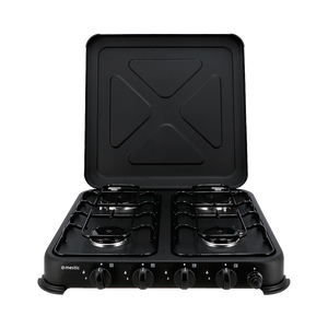 Kochgerät MGC-400 - Gas