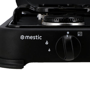 Kochgerät MGC-400 - Gas