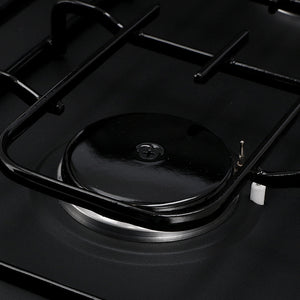 Kochgerät MGC-400 - Gas