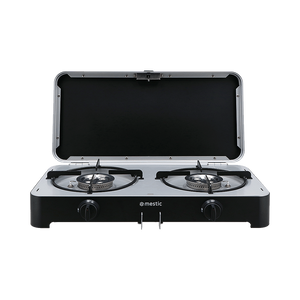 Kochgerät MGCP-1200 - Gas