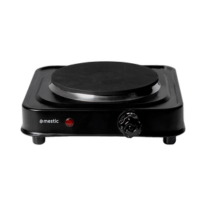 Kochgerät MKT-120 - Elektrisch