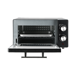 Backofen MO-60