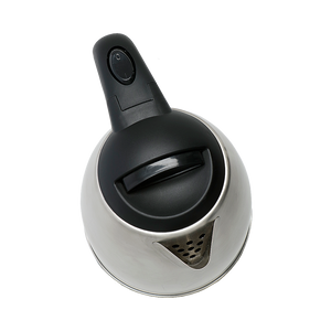 Wasserkocher MWC-110/150