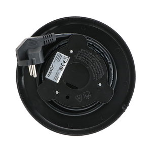 Wasserkocher MWC-110/150