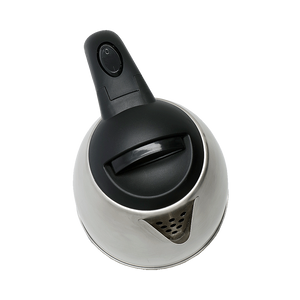 Wasserkocher MWC-110/150