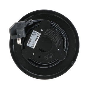 Wasserkocher MWC-110/150