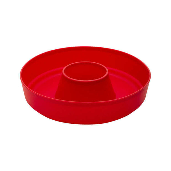 Omnia silicone mould