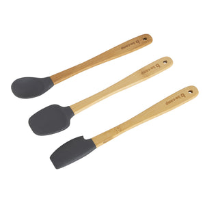 Servierlöffelset Elmstead