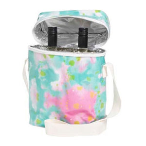 Picknick-Kühltasche 8L