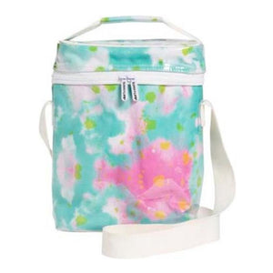 Picknick-Kühltasche 8L