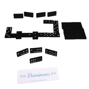 Domino