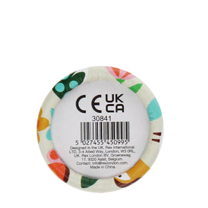 Schachtel mit Bleistiften