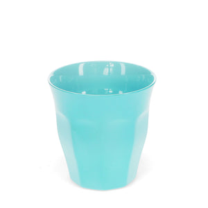 Melaminbecher - 150 ml