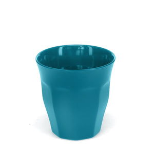 Melaminbecher - 150 ml