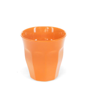 Melaminbecher - 150 ml