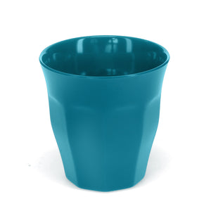 Melaminbecher - 250 ml