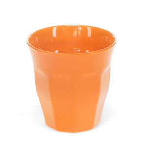 Melaminbecher - 250 ml