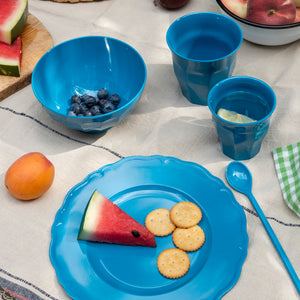 Melaminbecher - 150 ml