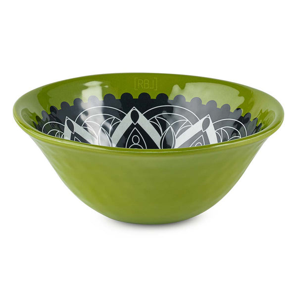 RBL Bowl Green