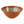 RBL Bowl Orange