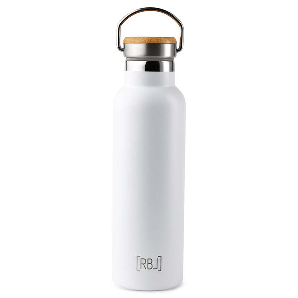 RBL Thermos flask 600ml