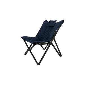 Relaxsessel Molfat Blau