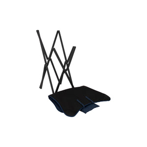 Relaxsessel Molfat Blau