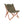 Relaxstoel Bloomsbury - Groen Oxford Polyester(L)
