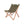 Relaxstoel Bloomsbury - Groen Oxford Polyester(L)