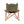 Relaxstoel Bloomsbury - Groen Oxford Polyester(L)