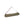 Relaxstoel Bloomsbury - Groen Oxford Polyester(L)