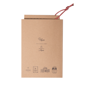 Travel Journal My Adventure Stories