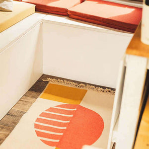 Kleid Sunshine Coast