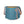 Multifunctional bag/bucket - Color