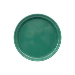 Servies Dune 16-delig - RPET