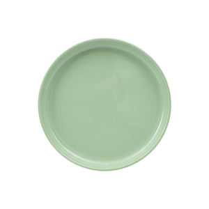 Servies Dune 16-delig - RPET