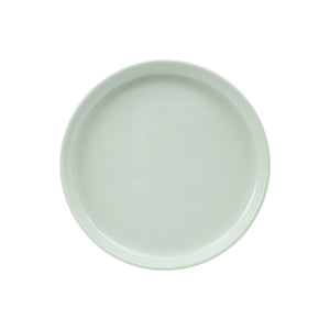 Servies Dune 16-delig - RPET