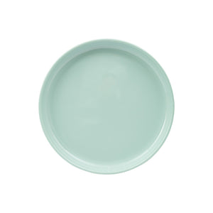 Servies Dune 16-delig - RPET