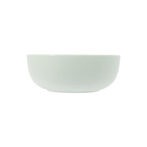 Servies Dune 16-delig - RPET