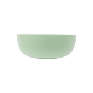 Servies Dune 16-delig - RPET