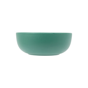 Servies Dune 16-delig - RPET
